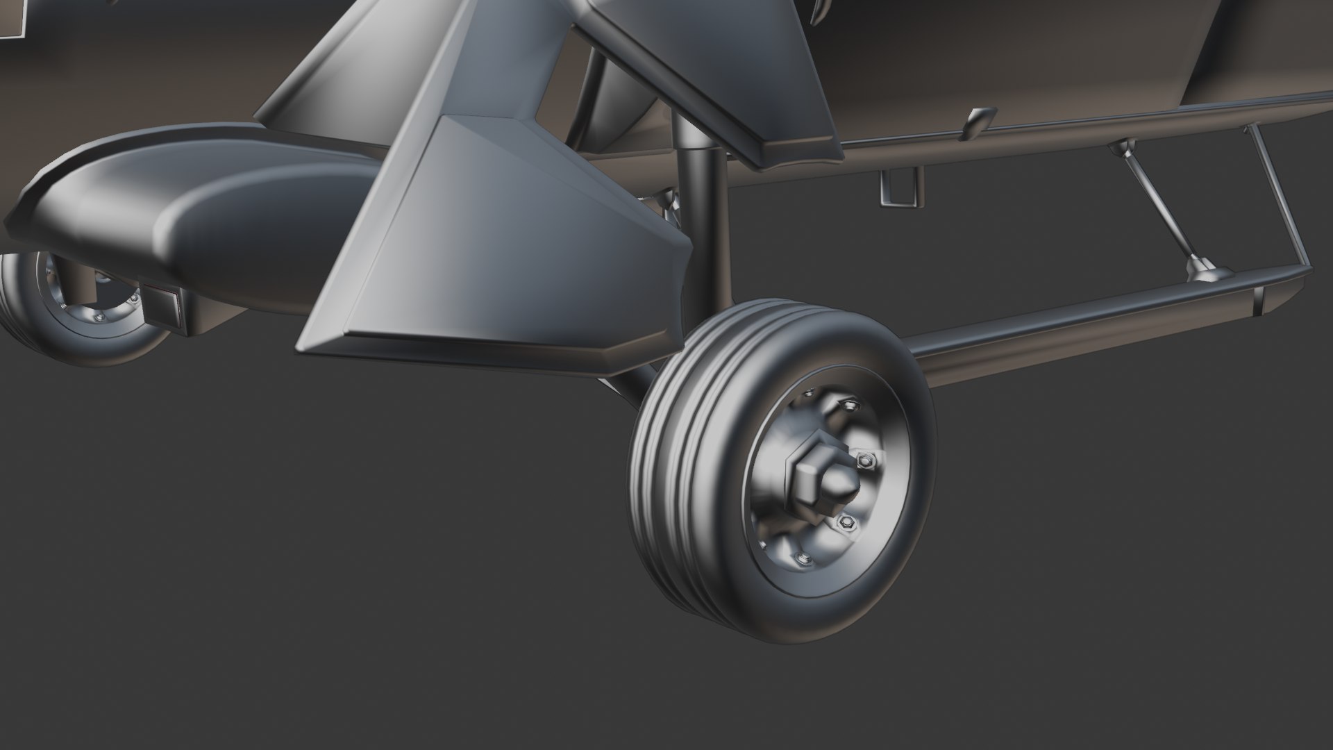 A Military Helicopter UH-60 Blackhawk Stealth Gunship Rigged 3D model https://p.turbosquid.com/ts-thumb/Tj/2eQzug/Sk/heli25/png/1788113216/1920x1080/fit_q87/5ad94460453420eb2eba8cfe816952f946e19a7e/heli25.jpg