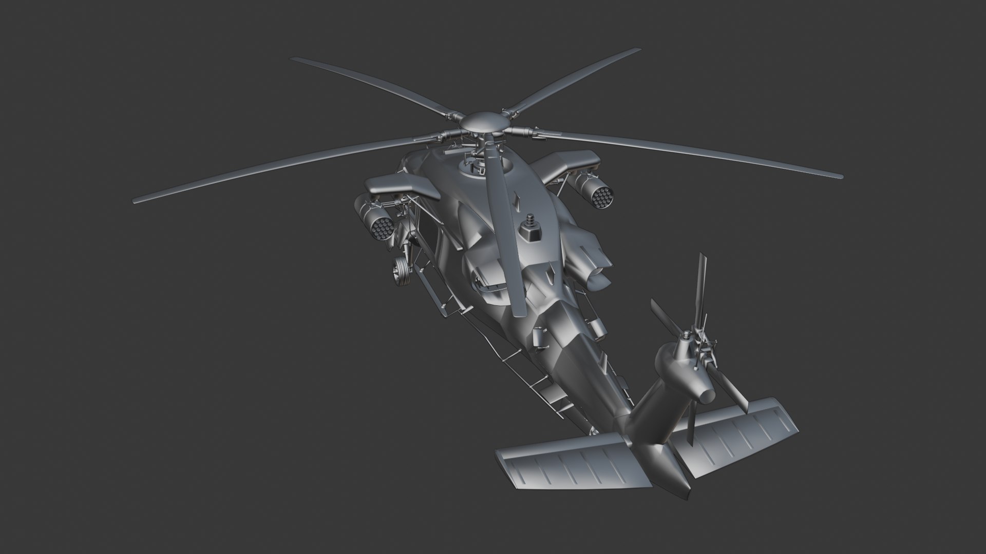 A Military Helicopter UH-60 Blackhawk Stealth Gunship Rigged 3D model https://p.turbosquid.com/ts-thumb/Tj/2eQzug/TK/heli22/png/1788113214/1920x1080/fit_q87/3381611c2043791eab601aec60eeab6171586d2a/heli22.jpg