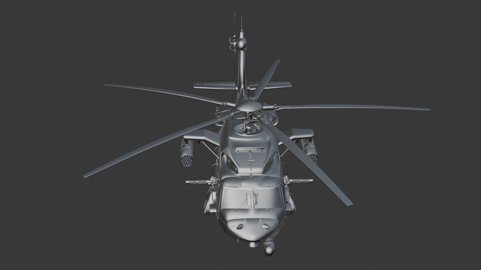 A Military Helicopter UH-60 Blackhawk Stealth Gunship Rigged 3D model https://p.turbosquid.com/ts-thumb/Tj/2eQzug/TQ/heli17/png/1788113212/1920x1080/fit_q87/93789cb283b94f9fd11314d2abad6475249b76d9/heli17.jpg