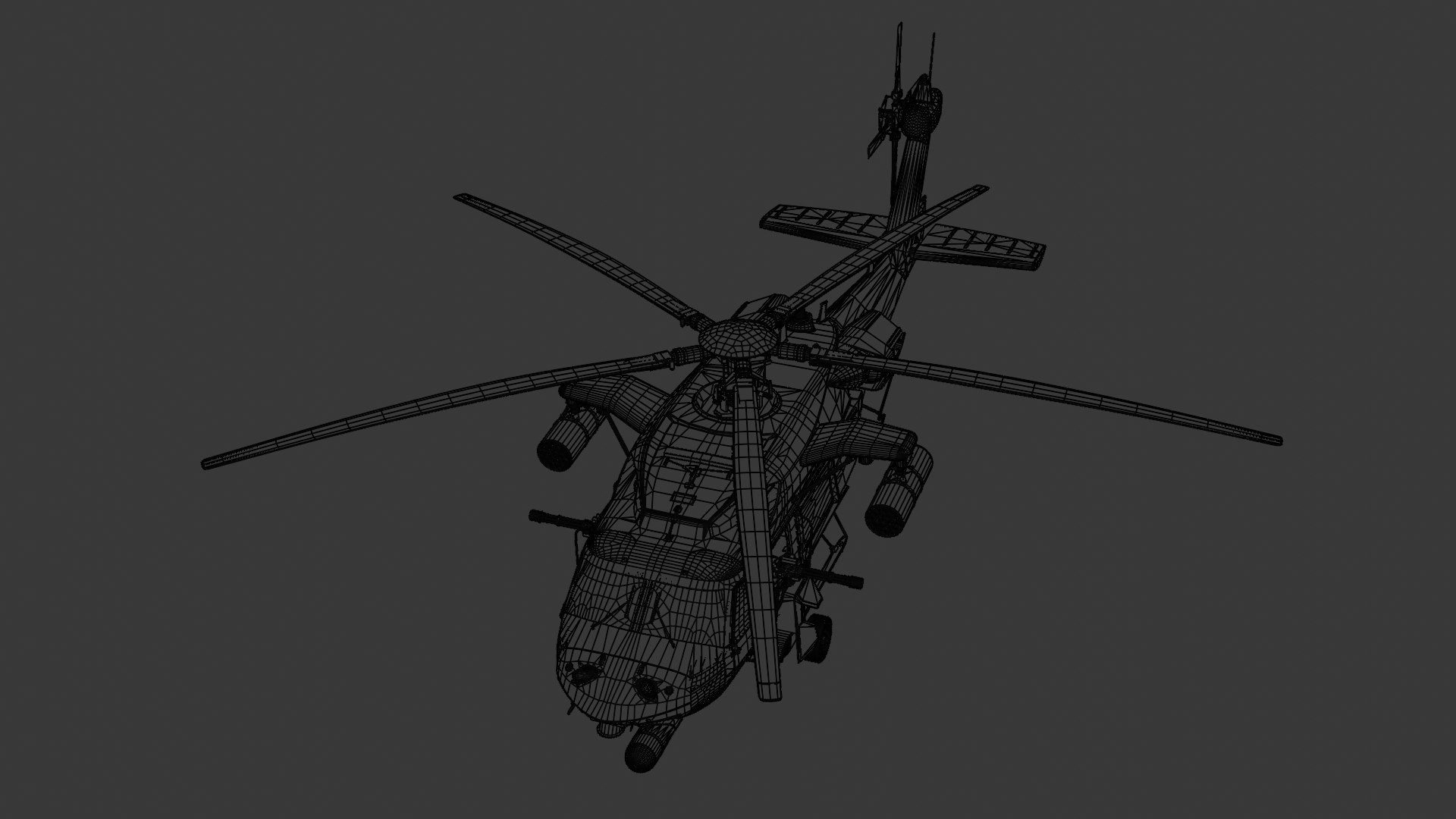 A Military Helicopter UH-60 Blackhawk Stealth Gunship Rigged 3D model https://p.turbosquid.com/ts-thumb/Tj/2eQzug/Ux/heli28/png/1788113217/1920x1080/fit_q87/958f359a37c4704f12fe8df8c646076570c0f0e7/heli28.jpg