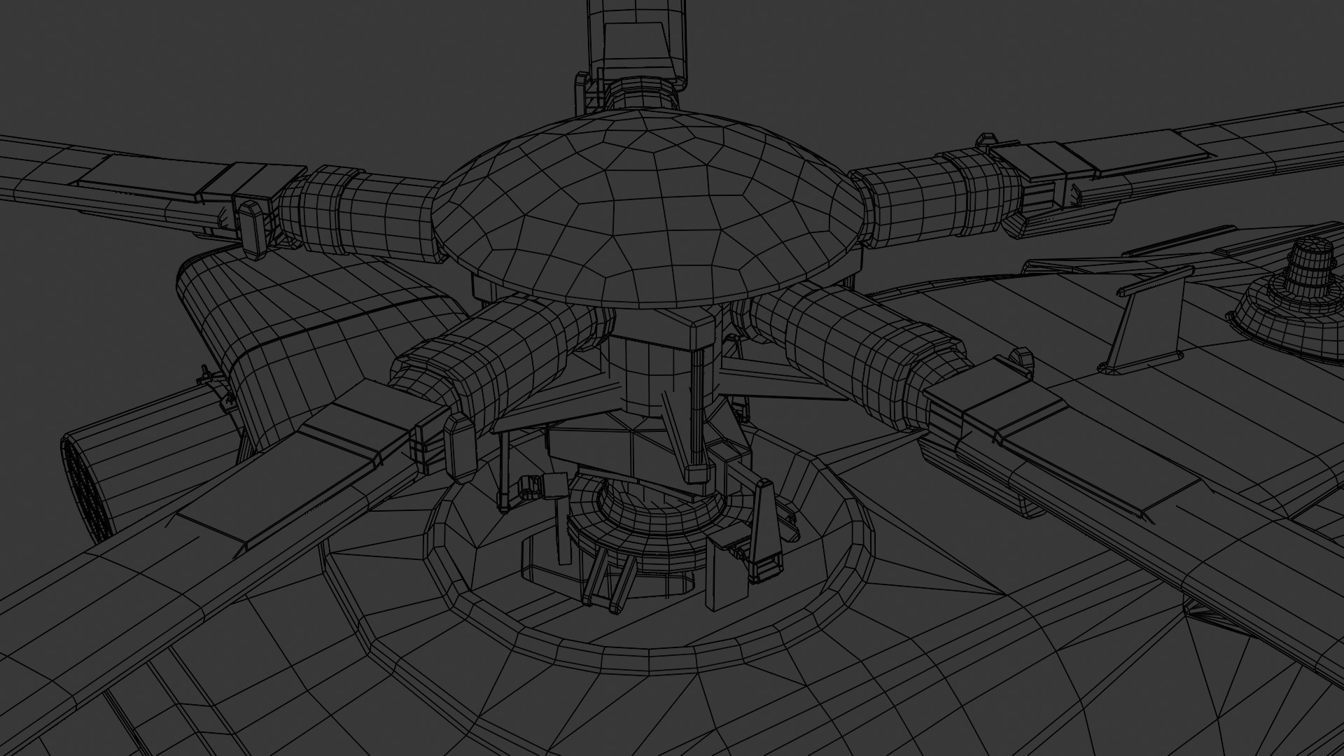 A Military Helicopter UH-60 Blackhawk Stealth Gunship Rigged 3D model https://p.turbosquid.com/ts-thumb/Tj/2eQzug/VM/heli33/png/1788113222/1920x1080/fit_q87/14ab4f4ebe1e3b5cb4ff58b754da43d4a324b777/heli33.jpg