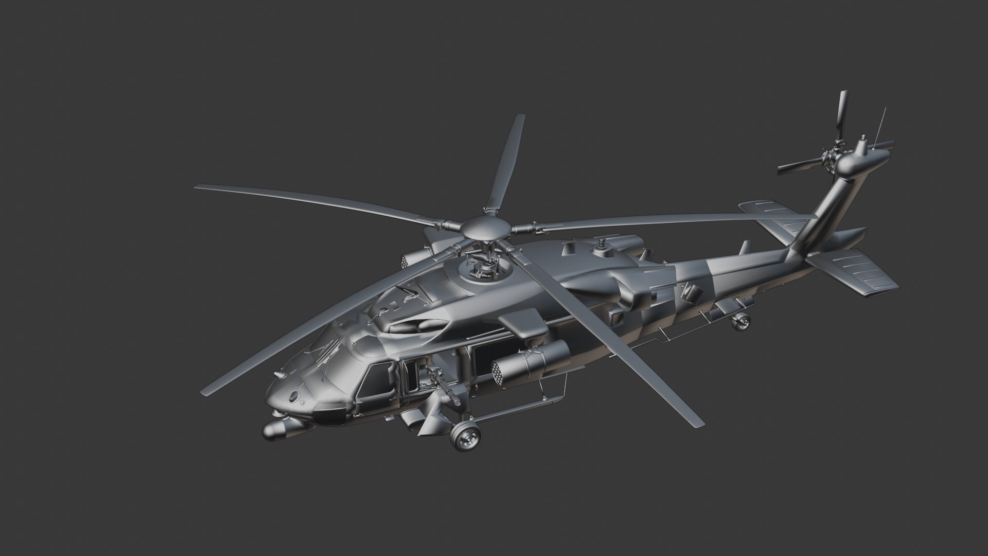 A Military Helicopter UH-60 Blackhawk Stealth Gunship Rigged 3D model https://p.turbosquid.com/ts-thumb/Tj/2eQzug/VY/heli15/png/1788113210/1920x1080/fit_q87/c06ffcdea357460959ceb1e742073a36b88f04df/heli15.jpg
