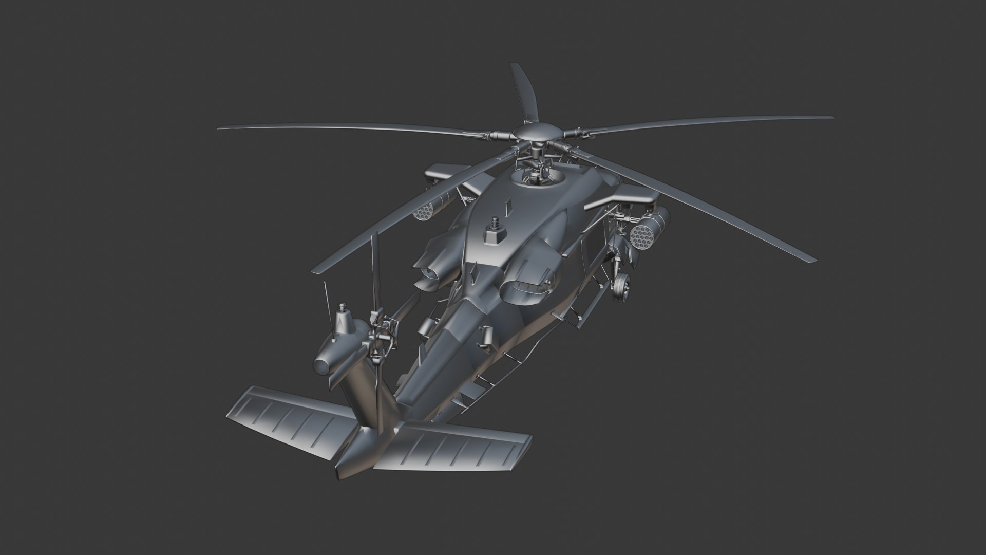 A Military Helicopter UH-60 Blackhawk Stealth Gunship Rigged 3D model https://p.turbosquid.com/ts-thumb/Tj/2eQzug/bt/heli21/png/1788113213/1920x1080/fit_q87/e2a2d6a0539259819fc1ccbd0d9244c1c2f4ddf1/heli21.jpg