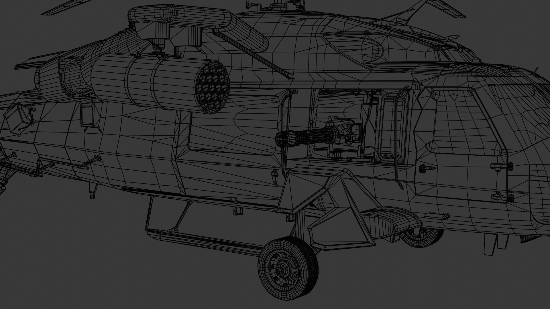 A Military Helicopter UH-60 Blackhawk Stealth Gunship Rigged 3D model https://p.turbosquid.com/ts-thumb/Tj/2eQzug/ea/heli32/png/1788113220/1920x1080/fit_q87/392e439a13f6ba205e303ee58148354bd0f8b146/heli32.jpg