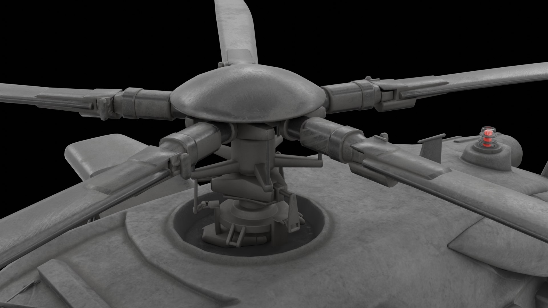 A Military Helicopter UH-60 Blackhawk Stealth Gunship Rigged 3D model https://p.turbosquid.com/ts-thumb/Tj/2eQzug/kG/heli13/png/1788113209/1920x1080/fit_q87/456655540d468eb8f1462f1a7bd4942da2341104/heli13.jpg