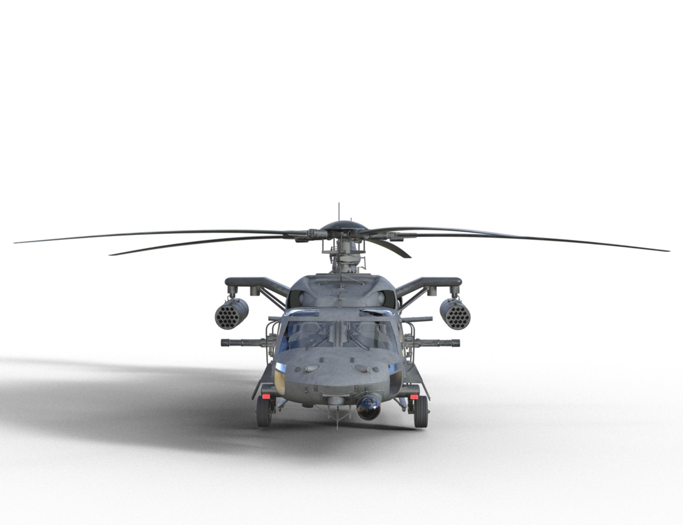 A Military Helicopter UH-60 Blackhawk Stealth Gunship Rigged 3D model https://p.turbosquid.com/ts-thumb/Tj/2eQzug/tr/heli03/png/1788113197/1920x1080/fit_q87/3e516d2bdaf91e3c0d7fd422832324e68c60d5cb/heli03.jpg