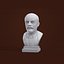 Lenin