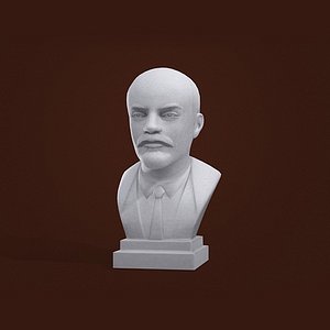 Lenin