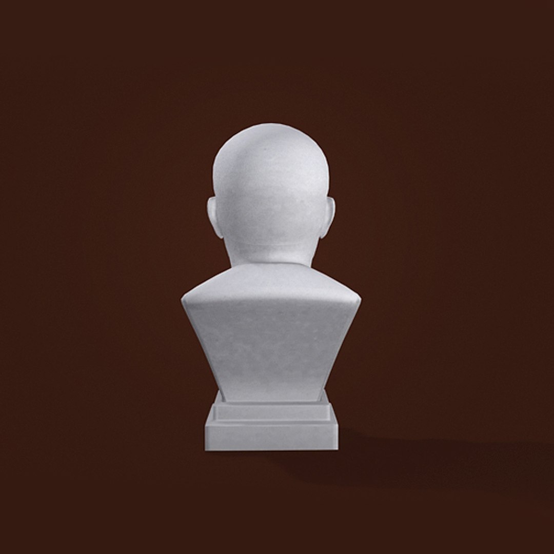bust lenin man 3d model https://p.turbosquid.com/ts-thumb/Tj/37rvIb/98HTOIbL/lenin5/jpg/1347160865/1920x1080/fit_q87/11b96c953b8632bb6eea5b32c15103c0e7a8e8e6/lenin5.jpg