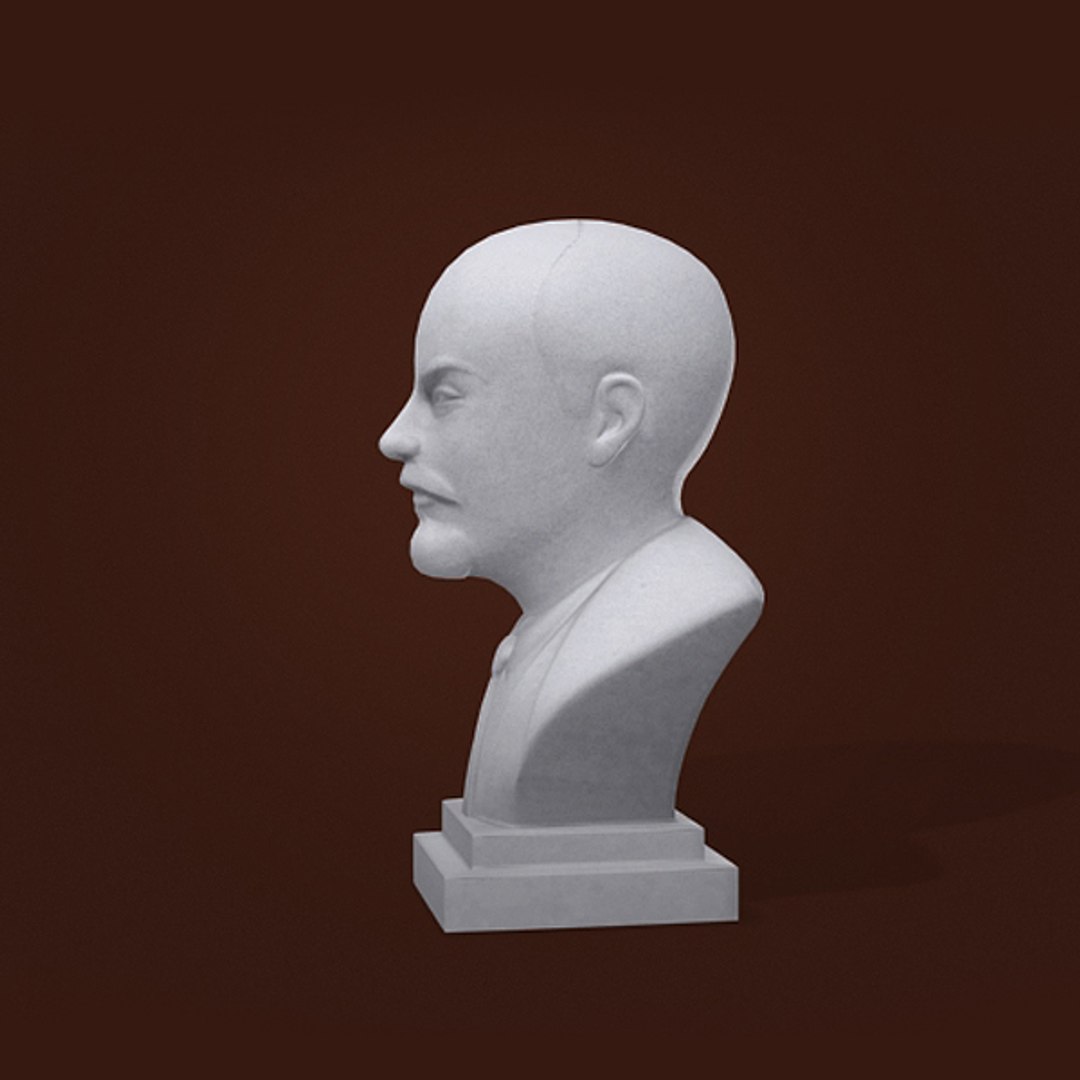 bust lenin man 3d model https://p.turbosquid.com/ts-thumb/Tj/37rvIb/EPIVCVIP/lenin3/jpg/1347160865/1920x1080/fit_q87/2cb4f945e31f1fd9873b9da3808c5bdd145de5c6/lenin3.jpg