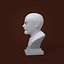 Lenin