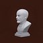 Lenin
