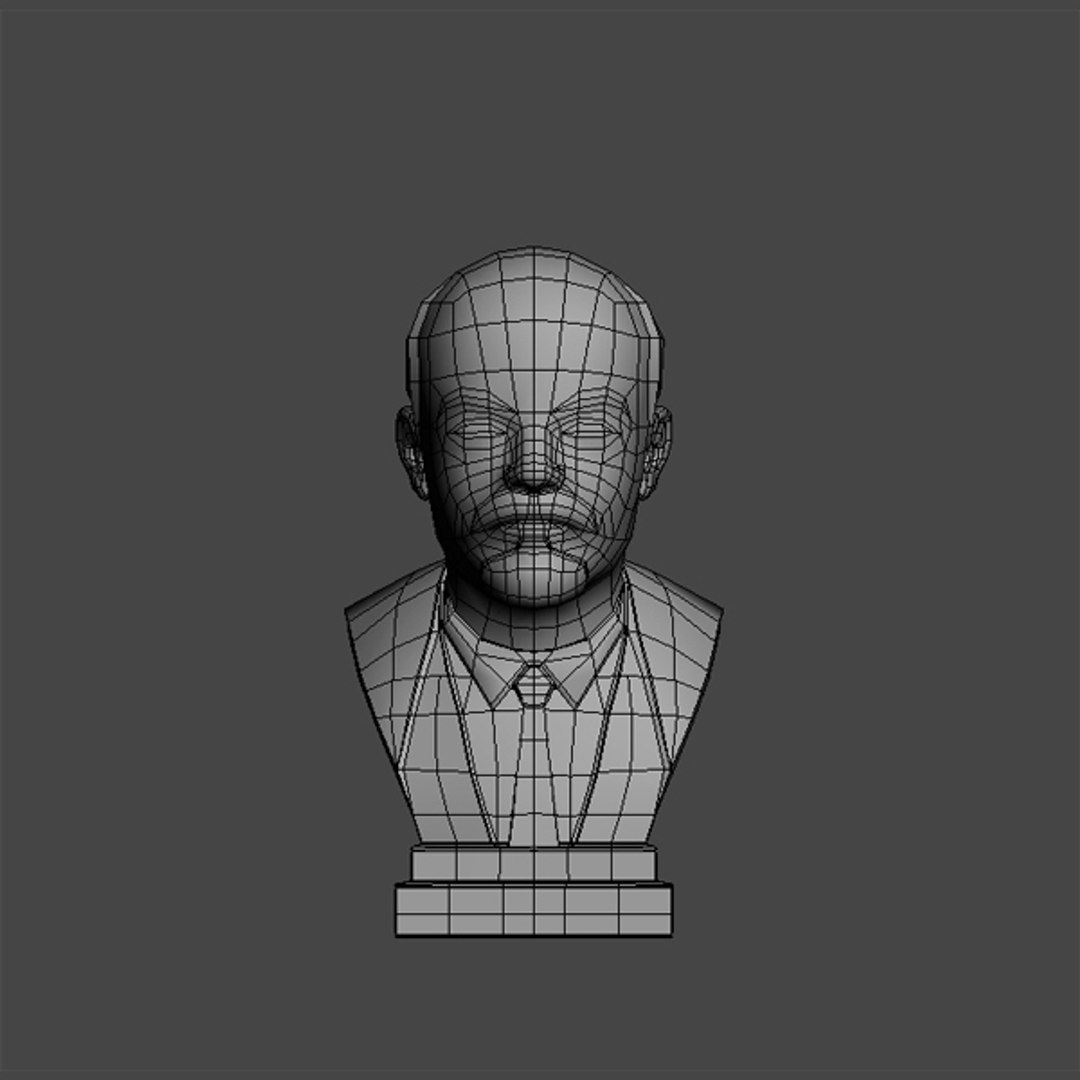 bust lenin man 3d model https://p.turbosquid.com/ts-thumb/Tj/37rvIb/QXzWT1jh/lenin7/jpg/1347160865/1920x1080/fit_q87/756ed07eb688044e425655bb39ea18a3d47bf176/lenin7.jpg