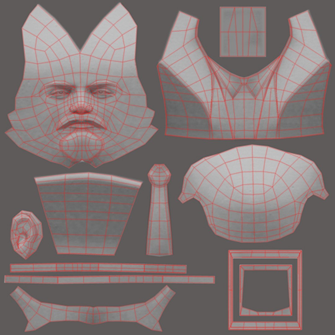 bust lenin man 3d model https://p.turbosquid.com/ts-thumb/Tj/37rvIb/lY114r3I/lenin8/jpg/1347160865/1920x1080/fit_q87/ce7a13e6e727c1be9434957420f0ab61a4613078/lenin8.jpg