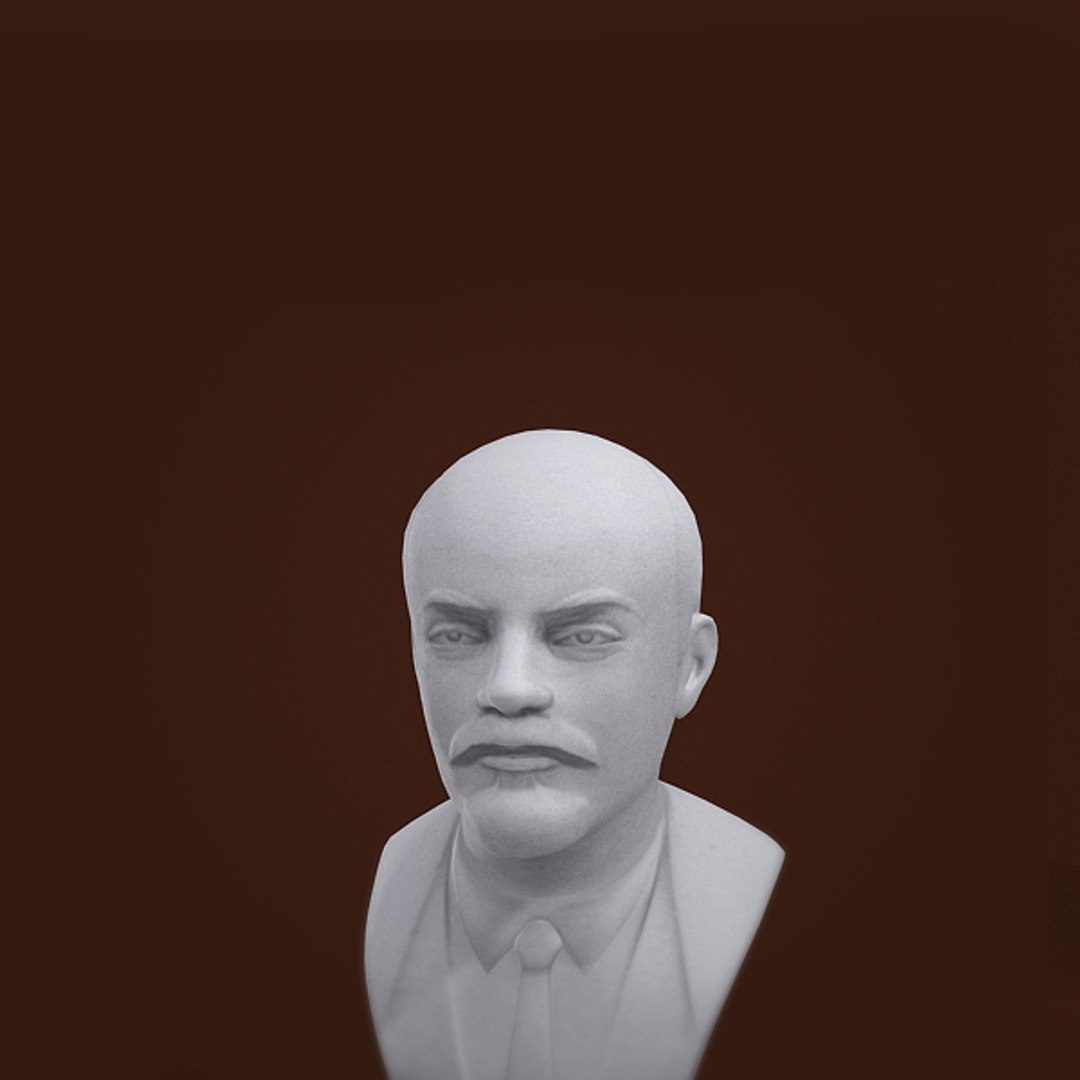bust lenin man 3d model https://p.turbosquid.com/ts-thumb/Tj/37rvIb/ppp5Es2u/lenin6/jpg/1347160865/1920x1080/fit_q87/280f524bca3f7c5e157e8df6cc3f8e7de877814b/lenin6.jpg