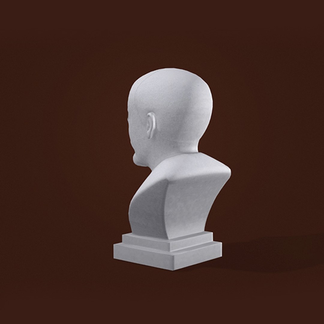 bust lenin man 3d model https://p.turbosquid.com/ts-thumb/Tj/37rvIb/uEz7CjG1/lenin4/jpg/1347160865/1920x1080/fit_q87/edb6cf71bc659f231f4d5c3761b79007b959fe49/lenin4.jpg
