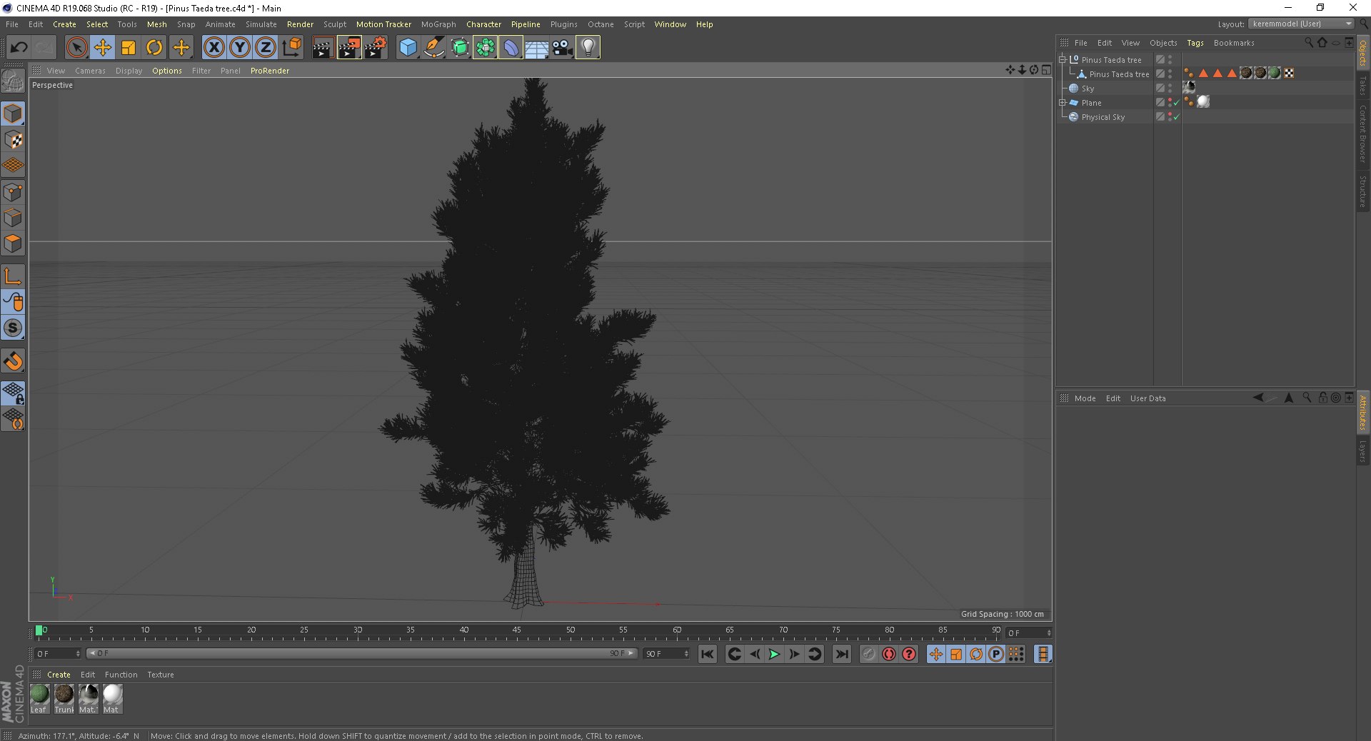 pinus taeda tree 3D model https://p.turbosquid.com/ts-thumb/Tj/3mq5r1/HHPZQcUL/7/png/1555295835/1920x1080/fit_q87/2acd7d2362dc94859aa55fbfa9207f45d68b2e3a/7.jpg