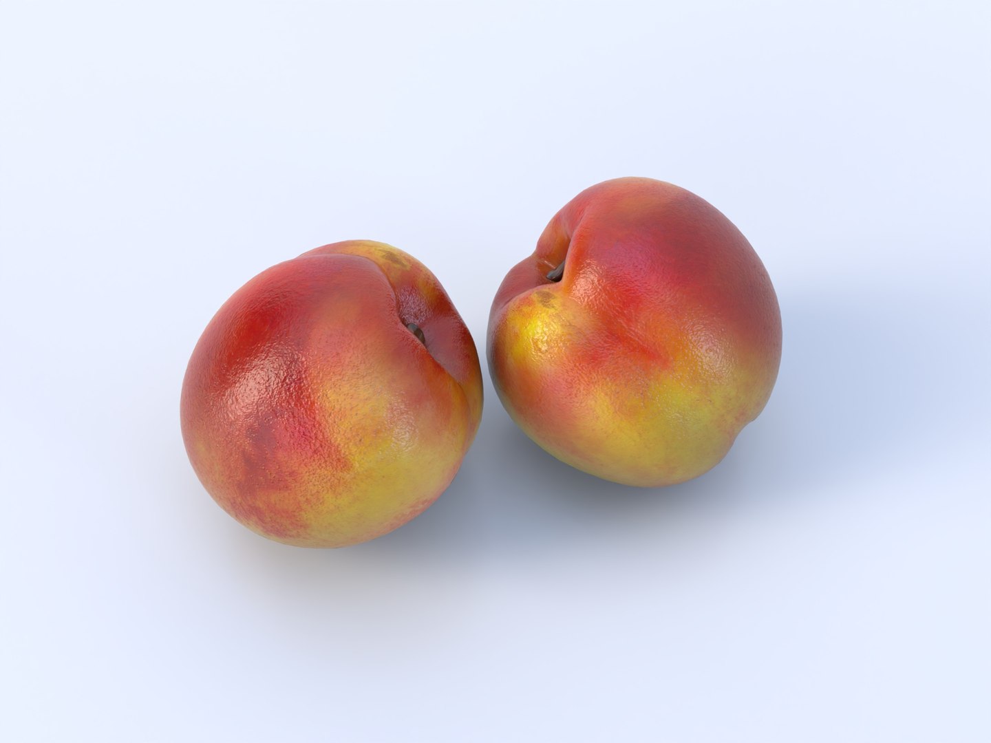 3D Fruit  Collection 3D model https://p.turbosquid.com/ts-thumb/Tj/49cC6B/5x/3/jpg/1736623252/1920x1080/fit_q87/abe0381039a3e5efa7b600b6dd97c085e1e03e60/3.jpg