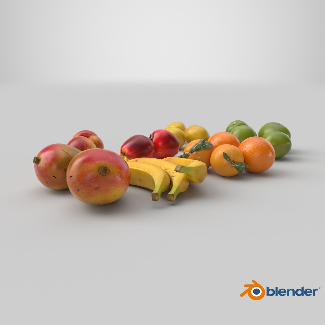 3D Fruit  Collection 3D model https://p.turbosquid.com/ts-thumb/Tj/49cC6B/BL/stemcell_blender_cycles_render/png/1737400731/1920x1080/fit_q87/dac5d285fc1fedb2c7a63403f5edac6c2efdef49/stemcell_blender_cycles_render.jpg