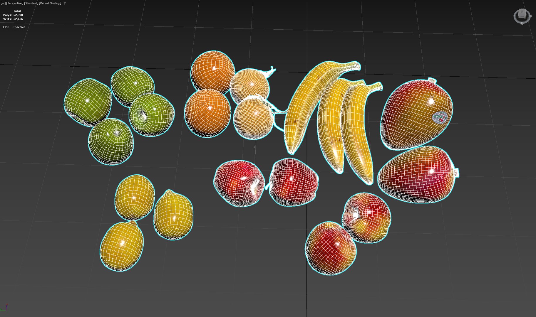 3D Fruit  Collection 3D model https://p.turbosquid.com/ts-thumb/Tj/49cC6B/Ee/snipaste_20250112_023115/png/1736623260/1920x1080/fit_q87/3622009ce4b780546361c37c885bec23fa8f8e26/snipaste_20250112_023115.jpg