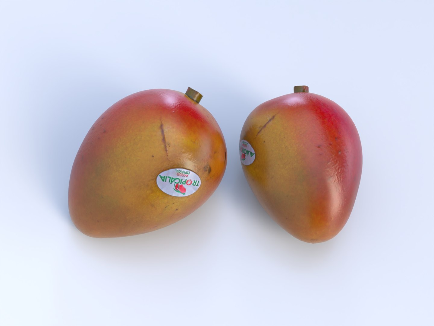 3D Fruit  Collection 3D model https://p.turbosquid.com/ts-thumb/Tj/49cC6B/cs/5/jpg/1736623255/1920x1080/fit_q87/b9390b91e6721a309f37b357a0bdad7ce2db111c/5.jpg