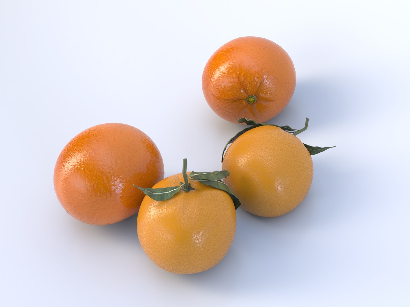 3D Fruit  Collection 3D model https://p.turbosquid.com/ts-thumb/Tj/49cC6B/ex/7/jpg/1736623257/1920x1080/fit_q87/04b99eef205c1469beae1e682f5c38f439c699c8/7.jpg