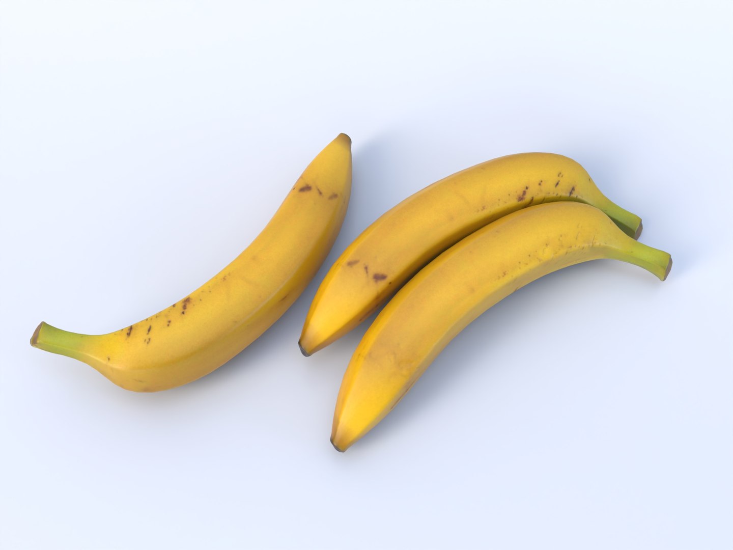 3D Fruit  Collection 3D model https://p.turbosquid.com/ts-thumb/Tj/49cC6B/qN/6/jpg/1736623256/1920x1080/fit_q87/ba50adffd73bc4390b465cf1d4adec469af13153/6.jpg