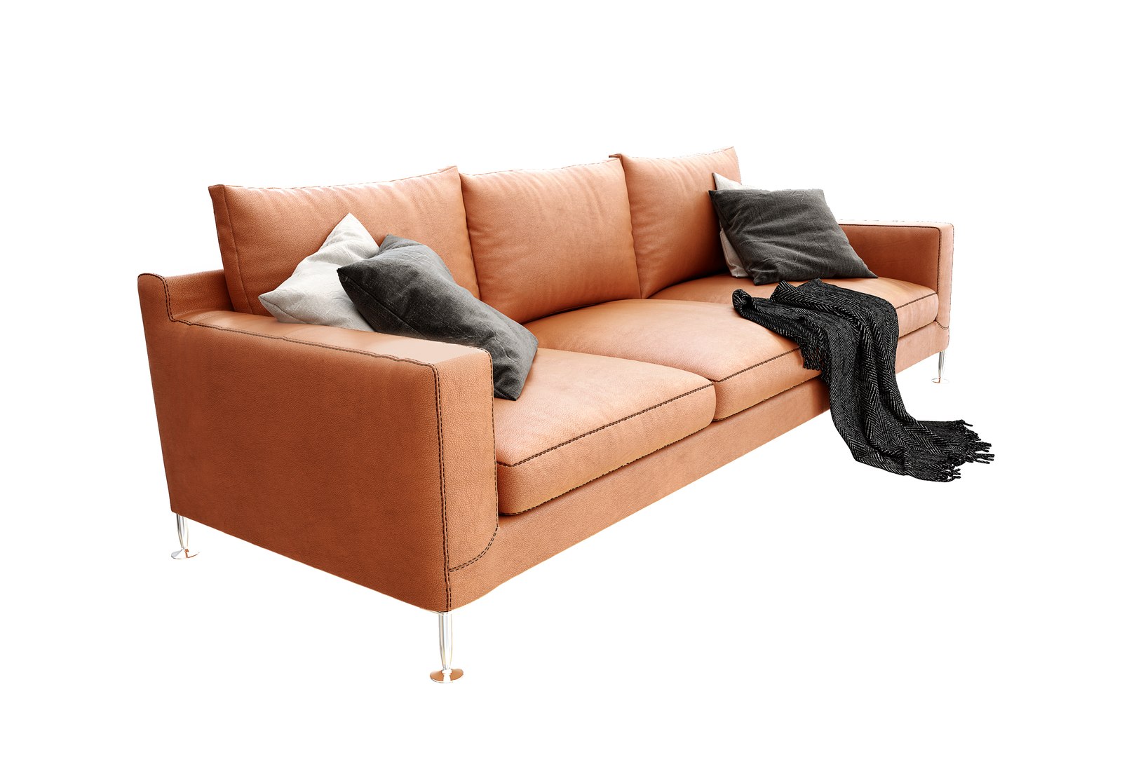 3D sofas https://p.turbosquid.com/ts-thumb/Tj/4XCP1h/HNkncMRe/view_02/jpg/1789210997/1920x1080/fit_q87/65bbc0d5b9126577b0d2922f477a6c33c89ccac0/view_02.jpg