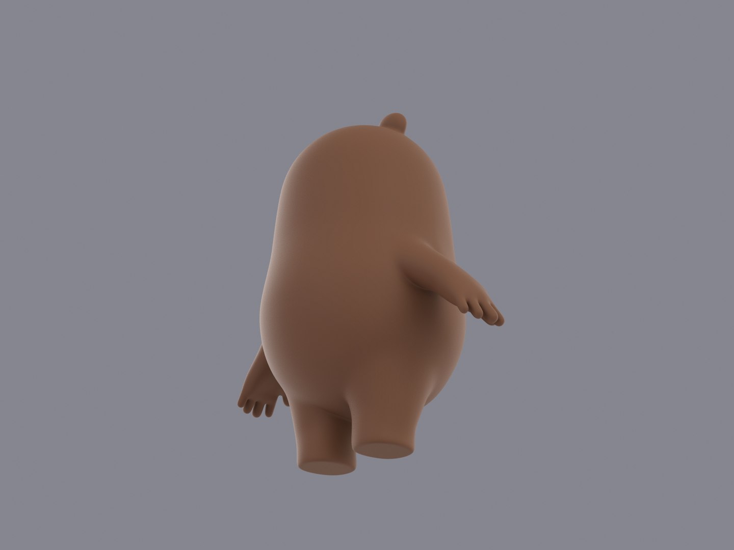Bear Character 3D https://p.turbosquid.com/ts-thumb/Tj/58CfLZ/Mt/rend_0004/jpg/1624178201/1920x1080/fit_q87/c56282a06275ad8efad059a4ec381c2ab9a962f9/rend_0004.jpg