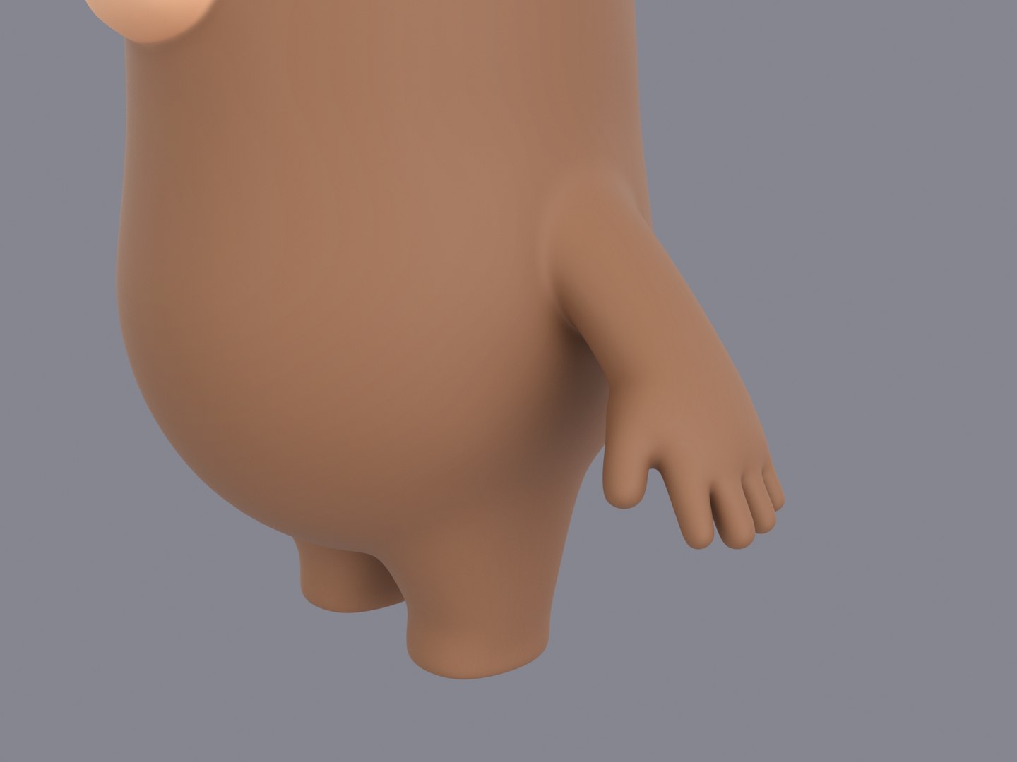 Bear Character 3D https://p.turbosquid.com/ts-thumb/Tj/58CfLZ/Sh/rend_0009/jpg/1624178210/1920x1080/fit_q87/75b659cb2f44ee7d1906a1c6259af0cc2b8ec20f/rend_0009.jpg