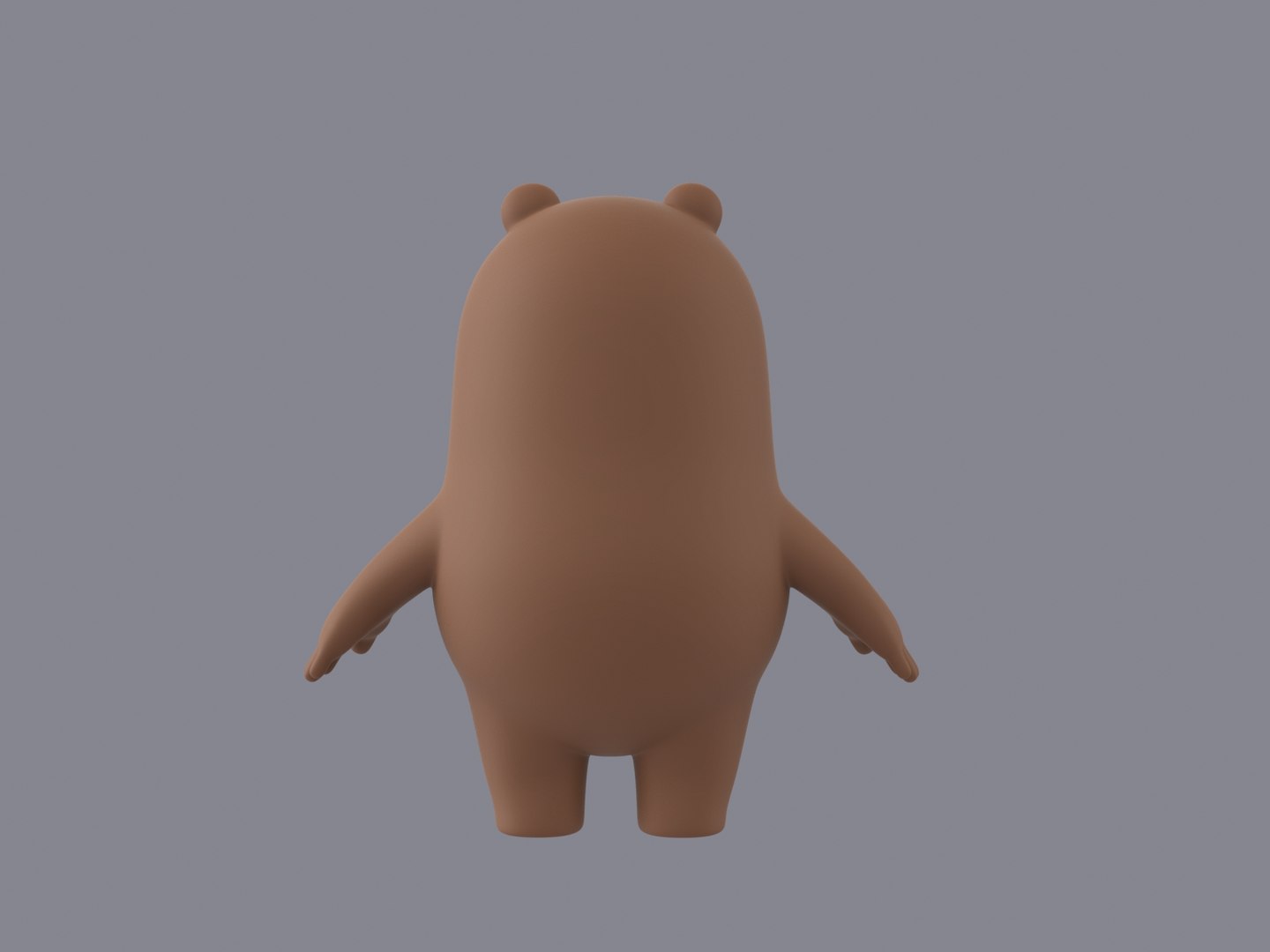 Bear Character 3D https://p.turbosquid.com/ts-thumb/Tj/58CfLZ/Vx/rend_0005/jpg/1624178202/1920x1080/fit_q87/3e7715b864a395a27cad92447f0c892d2ff52f40/rend_0005.jpg