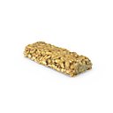 Sweet Seed Bar