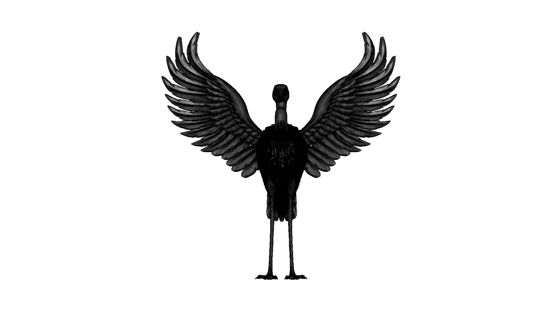 3D Bird https://p.turbosquid.com/ts-thumb/Tj/6RkZnA/07/12312/jpg/1747318203/1920x1080/fit_q87/3b60dc77775294016708d2339feddfce3e47fb1a/12312.jpg