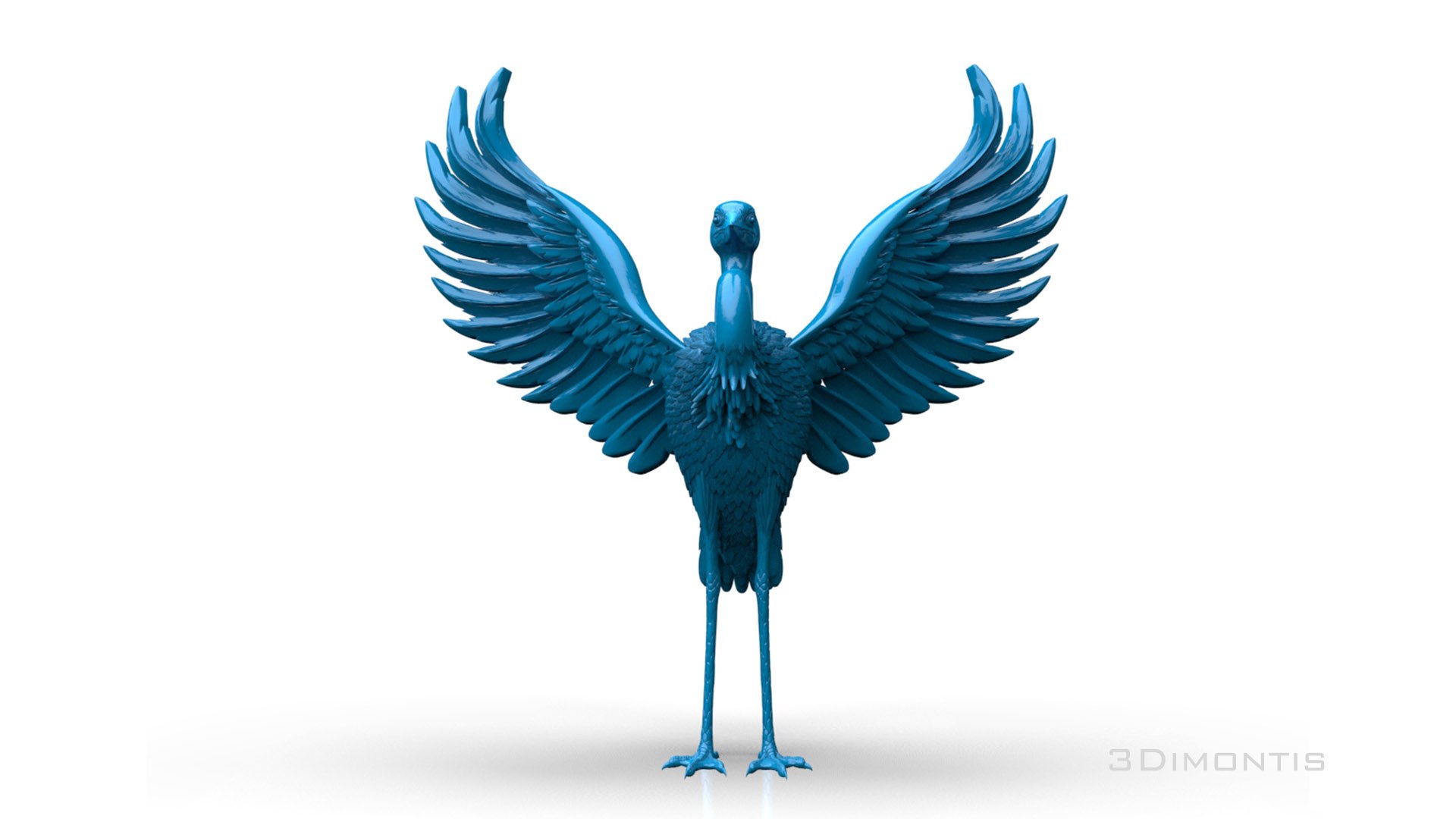3D Bird https://p.turbosquid.com/ts-thumb/Tj/6RkZnA/0y/435435435/jpg/1747318353/1920x1080/fit_q87/bc2baadca6ad0a9860ad89bcc602230c75f06c9a/435435435.jpg