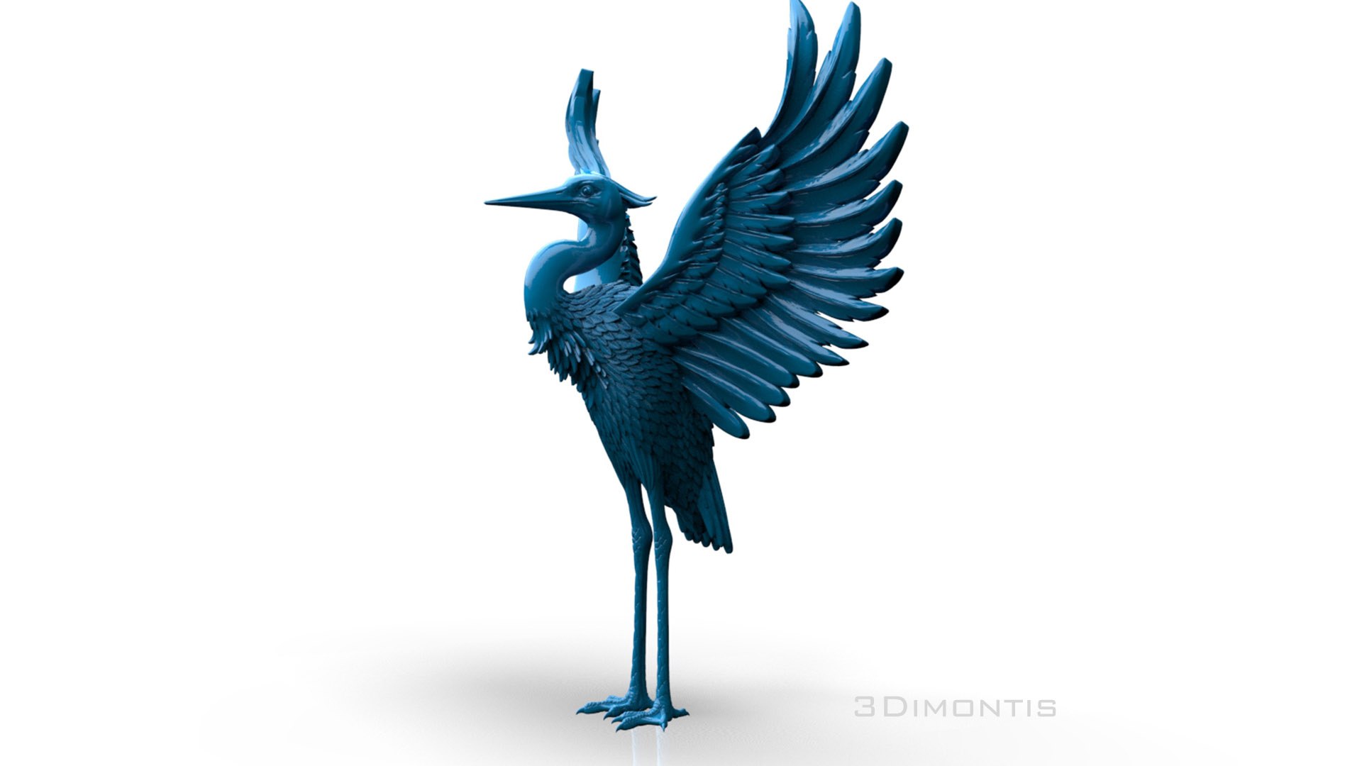 3D Bird https://p.turbosquid.com/ts-thumb/Tj/6RkZnA/kB/4534534/jpg/1747318356/1920x1080/fit_q87/e31f21c3f81eab81fb9ebd7832832d86a31cf359/4534534.jpg