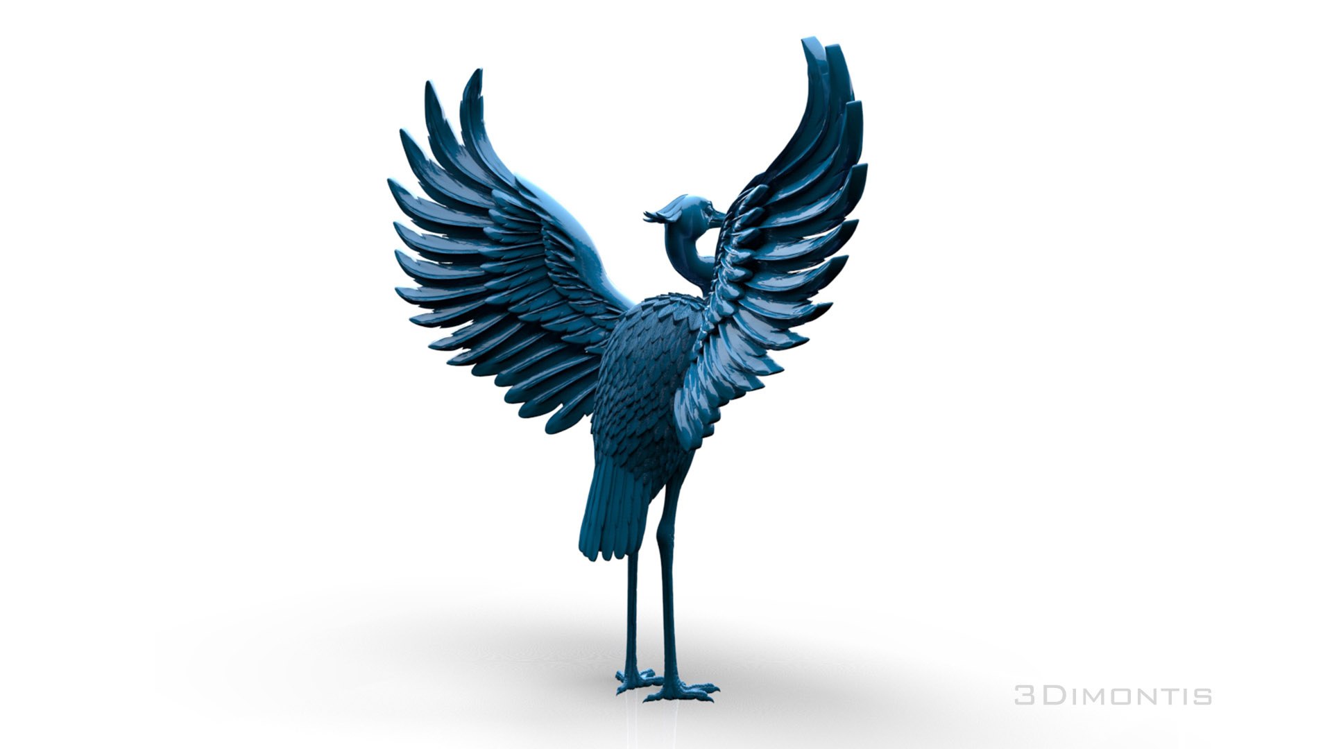 3D Bird https://p.turbosquid.com/ts-thumb/Tj/6RkZnA/p7/43534543/jpg/1747318354/1920x1080/fit_q87/a59c98c3c08d5f01dcae22f174a4a8dd93c4c196/43534543.jpg