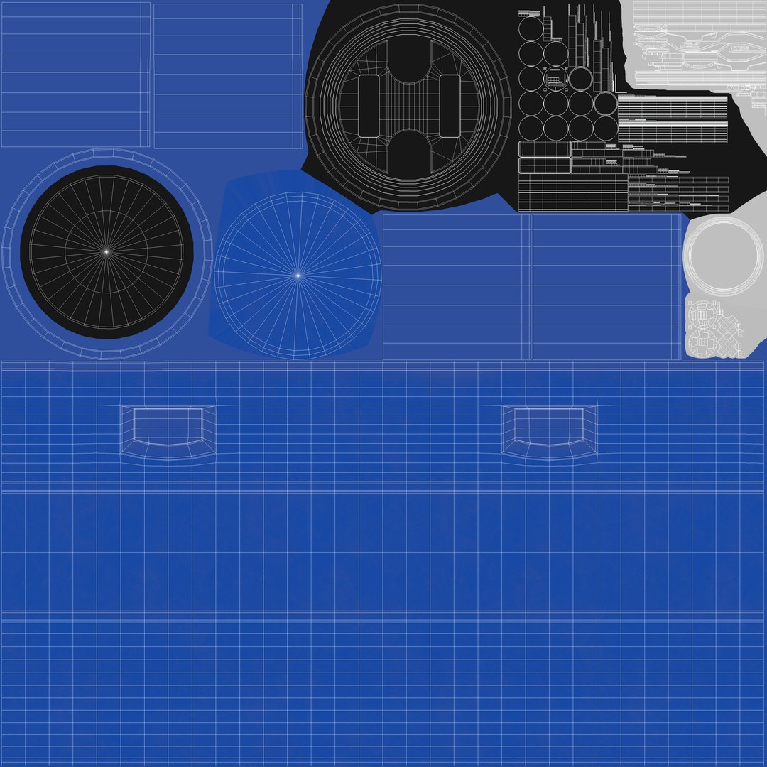 3D Detailed Water Barrels Pallet model https://p.turbosquid.com/ts-thumb/Tj/6leBYh/5m/12/jpg/1792507855/1920x1080/fit_q87/d596804f3bd940da58d257ff8acaf51baa8ff7c3/12.jpg