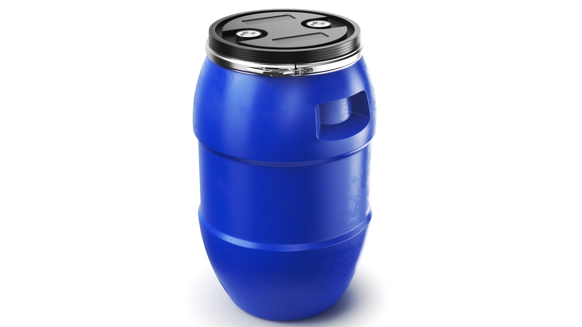 3D Detailed Water Barrels Pallet model https://p.turbosquid.com/ts-thumb/Tj/6leBYh/9z/1/jpg/1792507801/1920x1080/fit_q87/35a01ac4174eeca02c527d97e93bb77a5e9eab2c/1.jpg