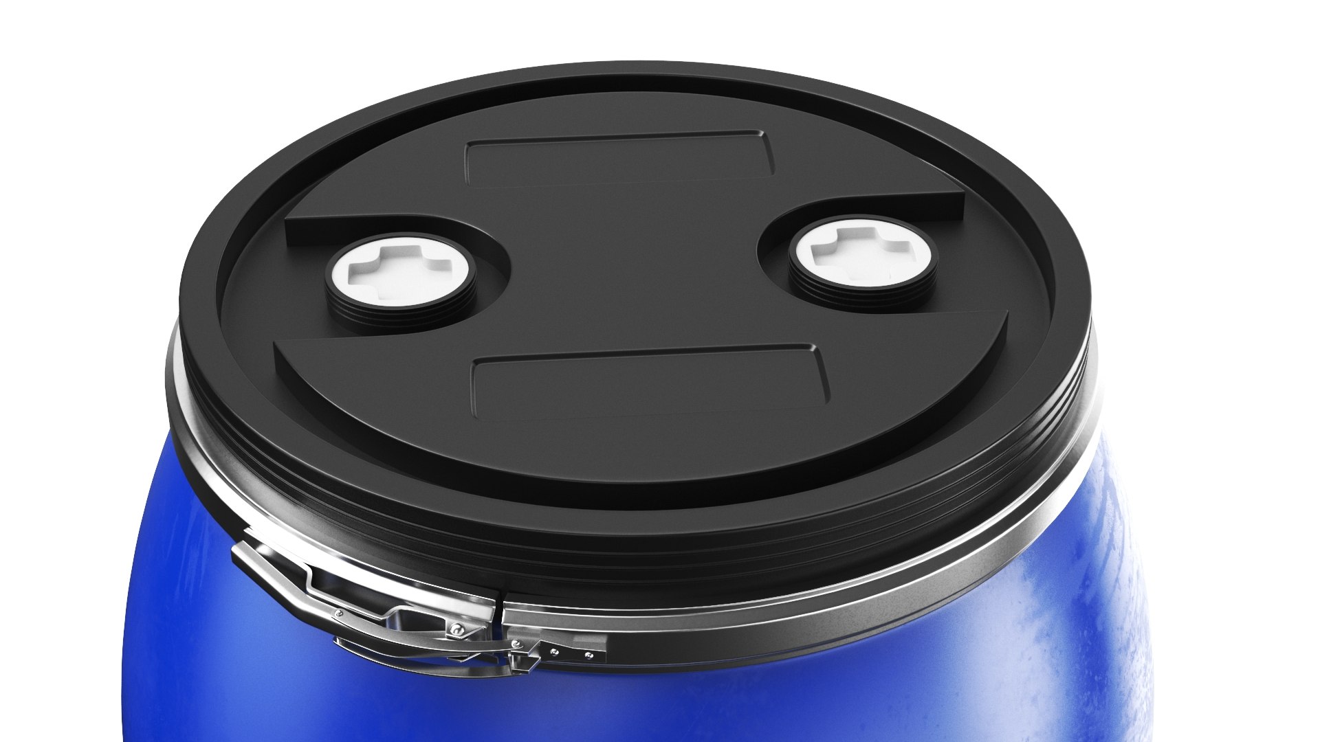 3D Detailed Water Barrels Pallet model https://p.turbosquid.com/ts-thumb/Tj/6leBYh/Bo/2.2/jpg/1792507805/1920x1080/fit_q87/b8ec8af7a84865fe28647c47a27f26a3f3cef369/2.2.jpg