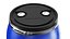 Detailed Water Barrels Pallet