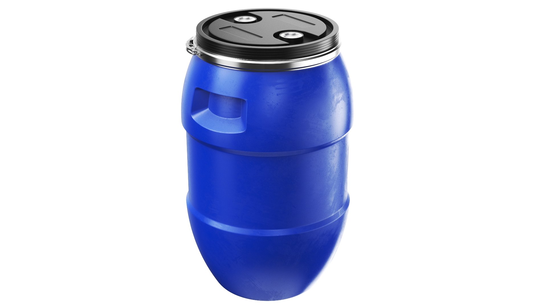 3D Detailed Water Barrels Pallet model https://p.turbosquid.com/ts-thumb/Tj/6leBYh/Ck/3/jpg/1792507807/1920x1080/fit_q87/83383061f49f53ab7b0efc0baacb5392fb82d720/3.jpg