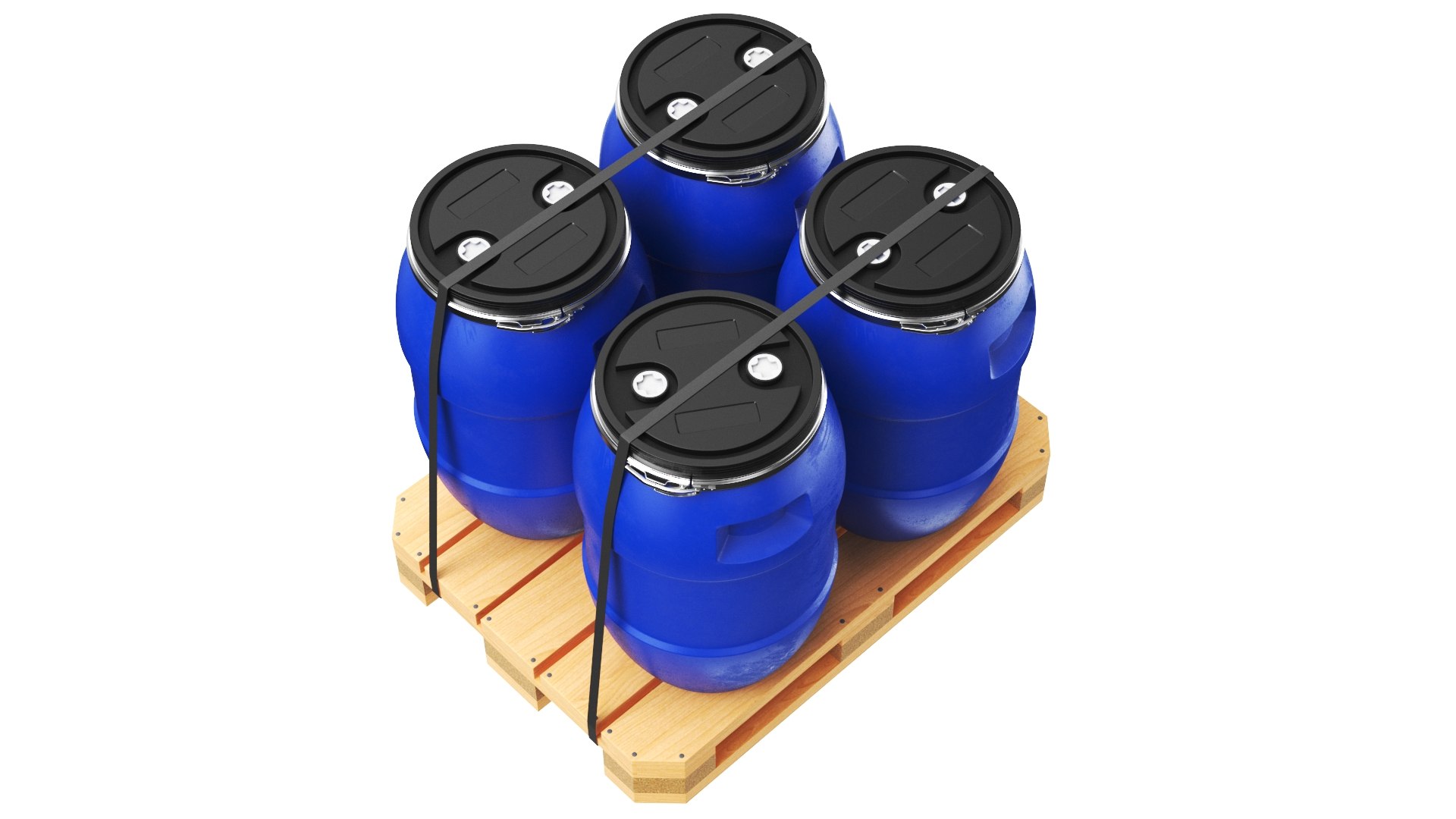 3D Detailed Water Barrels Pallet model https://p.turbosquid.com/ts-thumb/Tj/6leBYh/Fs/41/jpg/1792507810/1920x1080/fit_q87/8a9d5cf6ded042021491968f0a0df4c6f62d0ad6/41.jpg