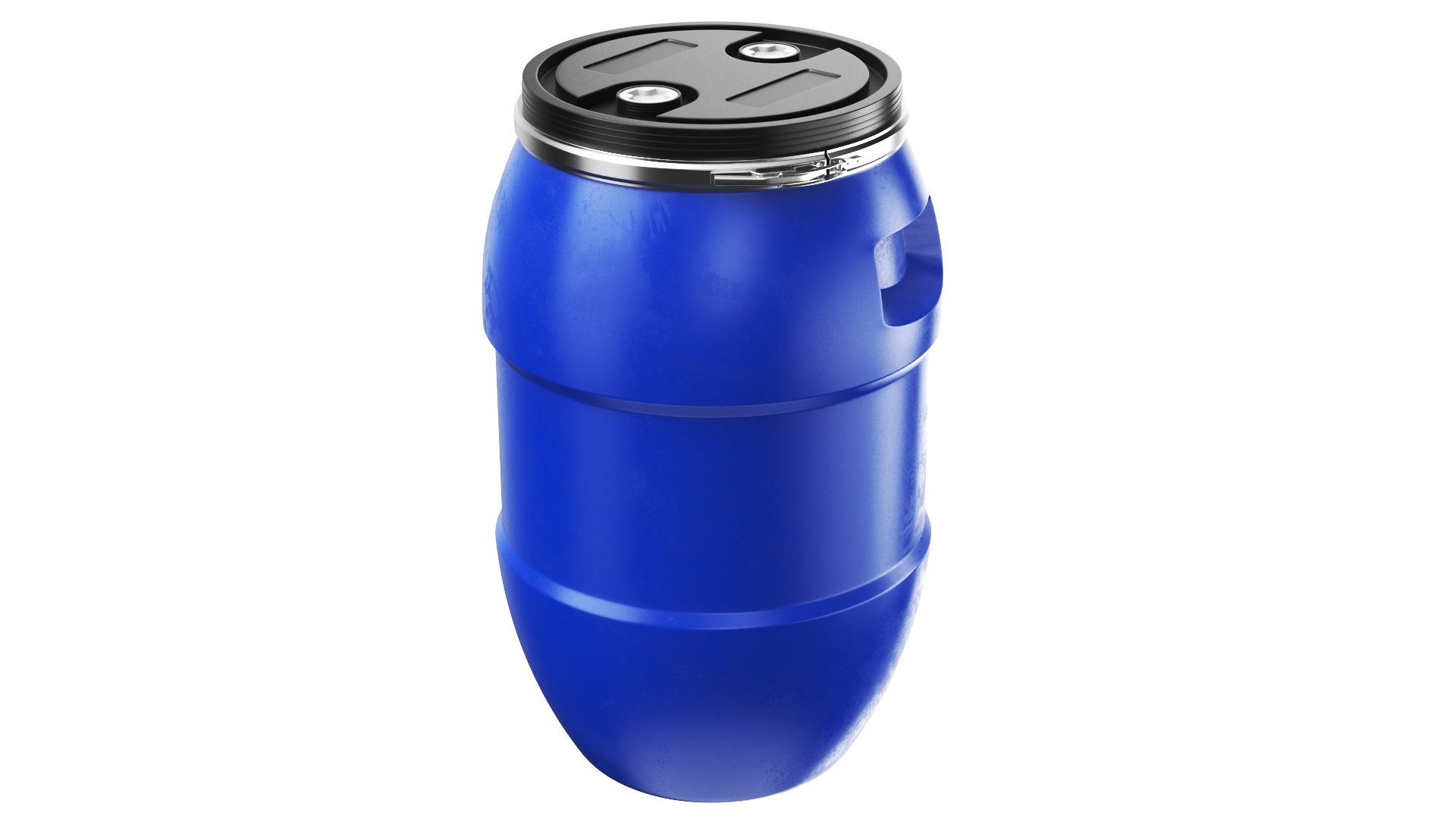 3D Detailed Water Barrels Pallet model https://p.turbosquid.com/ts-thumb/Tj/6leBYh/kM/4/jpg/1792507809/1920x1080/fit_q87/516a2589bbb8759c317b6e249af4289931375033/4.jpg