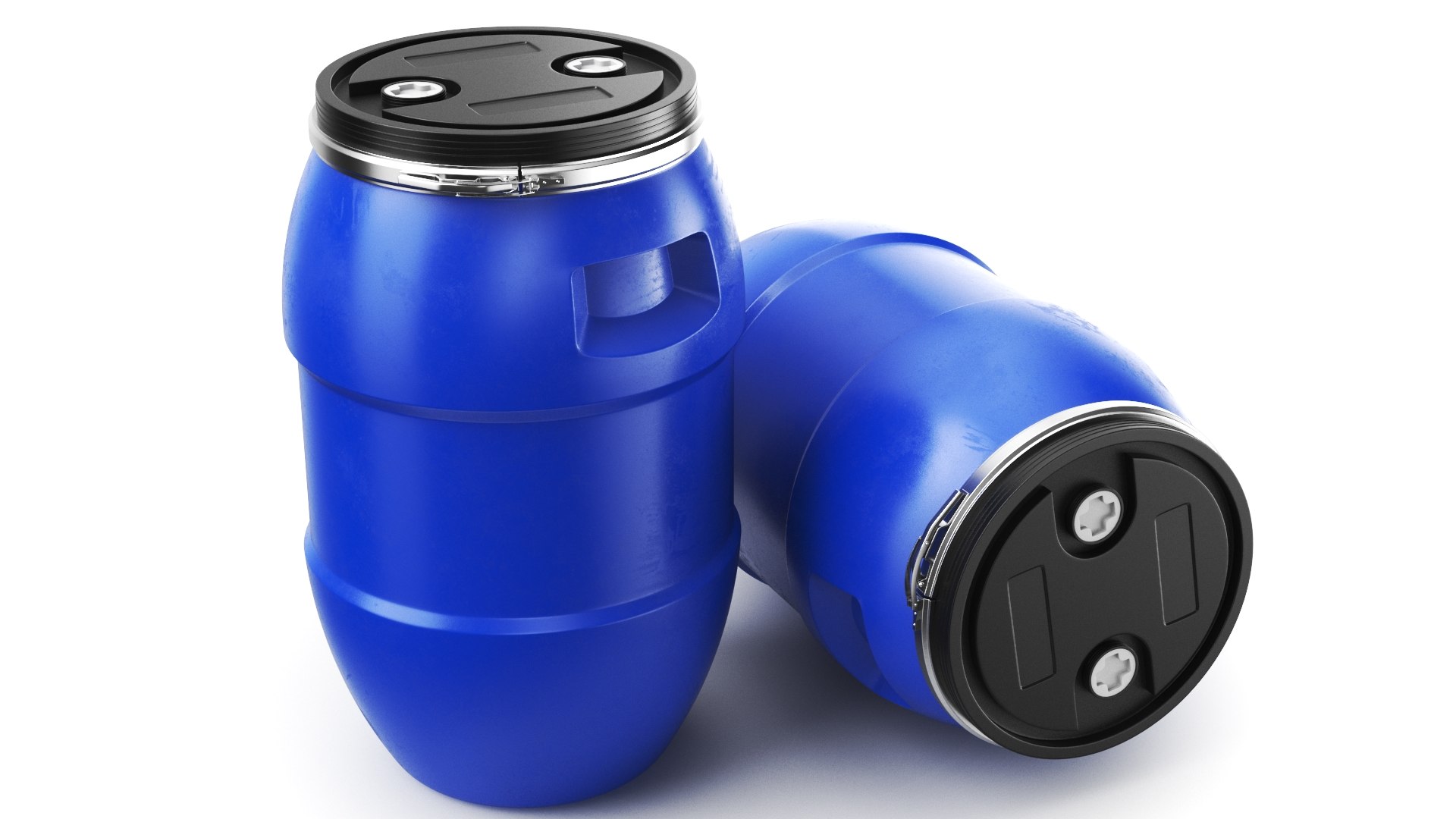 3D Detailed Water Barrels Pallet model https://p.turbosquid.com/ts-thumb/Tj/6leBYh/lr/7/jpg/1792507812/1920x1080/fit_q87/bdad401388cfa8e8ff63bb7bf97f94a06ff394d2/7.jpg