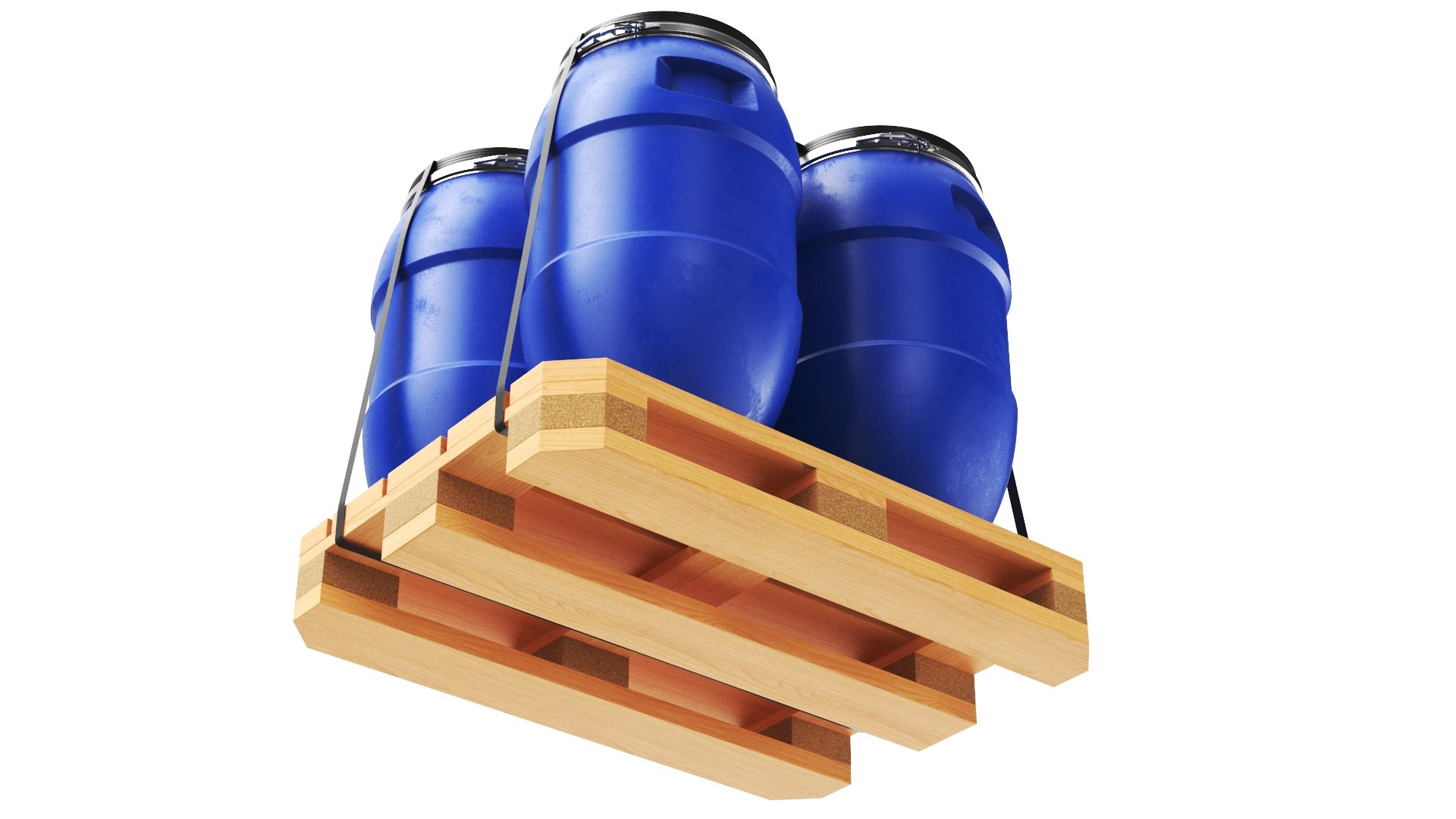 3D Detailed Water Barrels Pallet model https://p.turbosquid.com/ts-thumb/Tj/6leBYh/rx/31/jpg/1792507808/1920x1080/fit_q87/3acc874940b2e2a259a443bdab2a9101611ac917/31.jpg