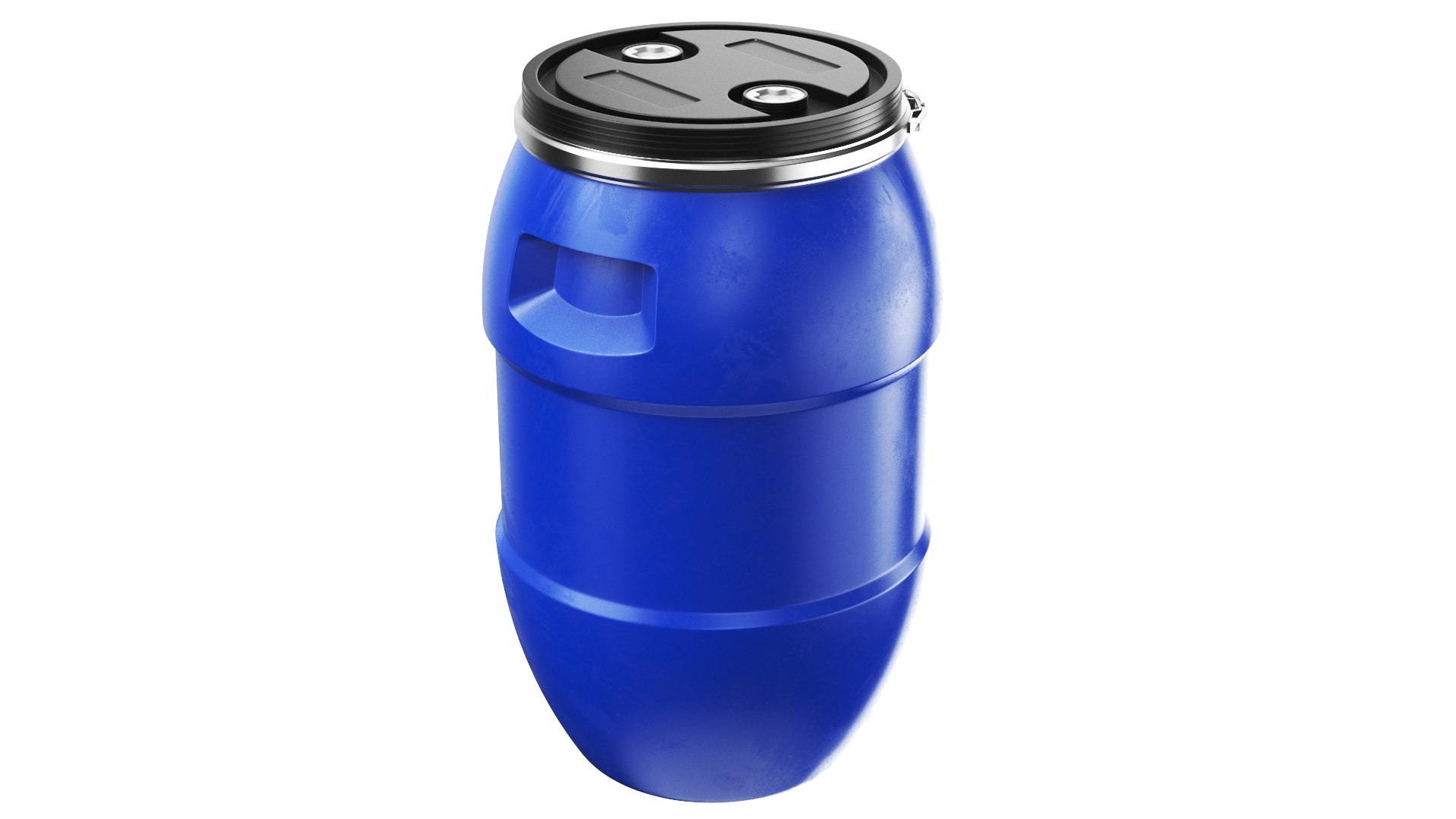 3D Detailed Water Barrels Pallet model https://p.turbosquid.com/ts-thumb/Tj/6leBYh/ve/5/jpg/1792507810/1920x1080/fit_q87/a98ad4ecdc5d25deb90208a47fab0d66ecf85844/5.jpg