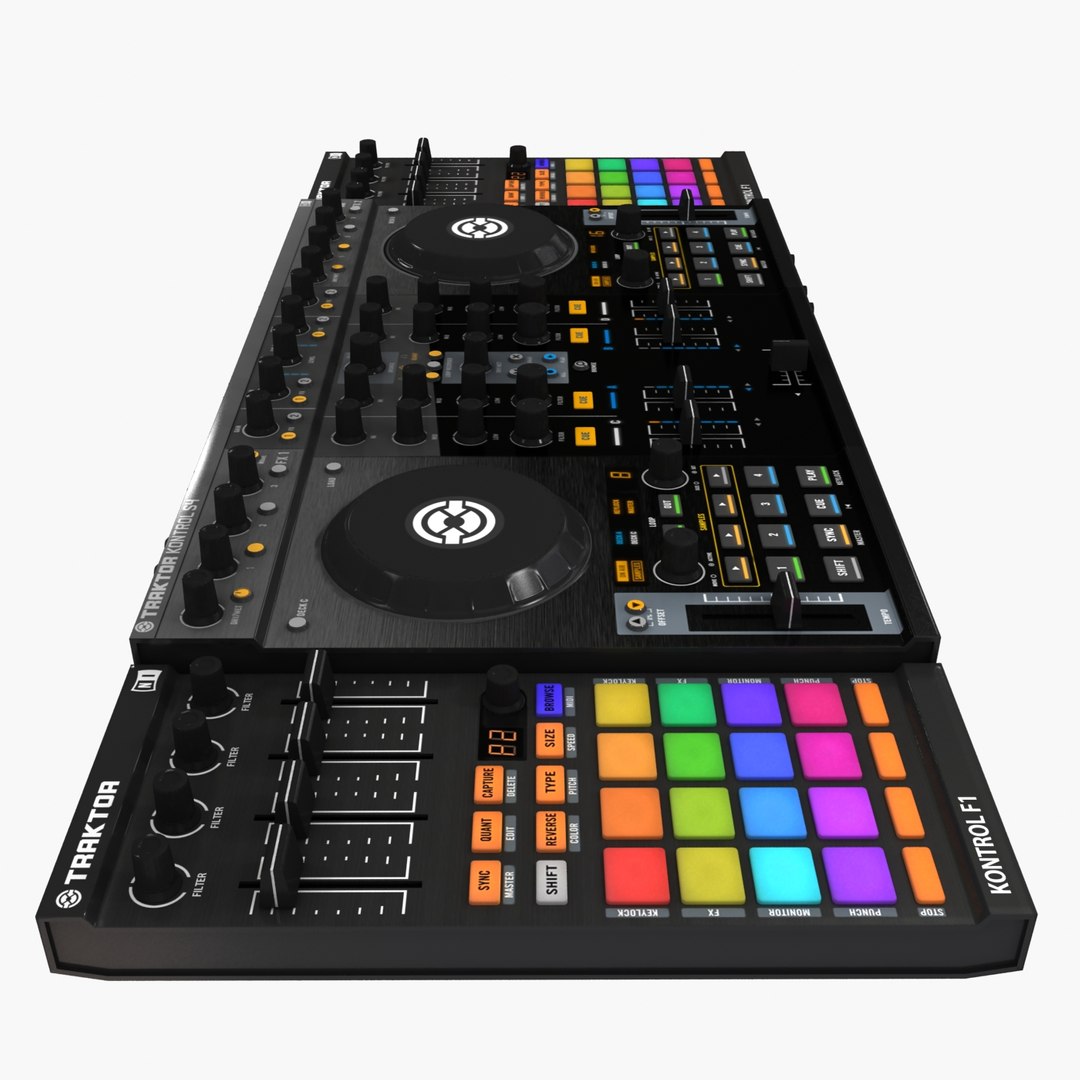 3ds max native traktor s4 f1 https://p.turbosquid.com/ts-thumb/Tj/7JRrQp/L7qlSqPe/s4nf1r7/jpg/1361679099/1920x1080/fit_q87/17bac605cd22a50766243fcdf91051b2eaf64320/s4nf1r7.jpg