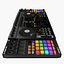 Traktor Kontrol S4 F1
