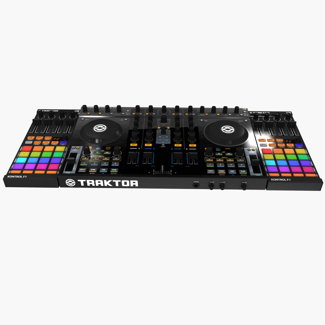 3ds max native traktor s4 f1 https://p.turbosquid.com/ts-thumb/Tj/7JRrQp/LToHmqpo/s4nf1r5/jpg/1361679099/1920x1080/fit_q87/4318a6013912f03515e57e96b54009d4643e47c4/s4nf1r5.jpg