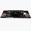 Traktor Kontrol S4 F1